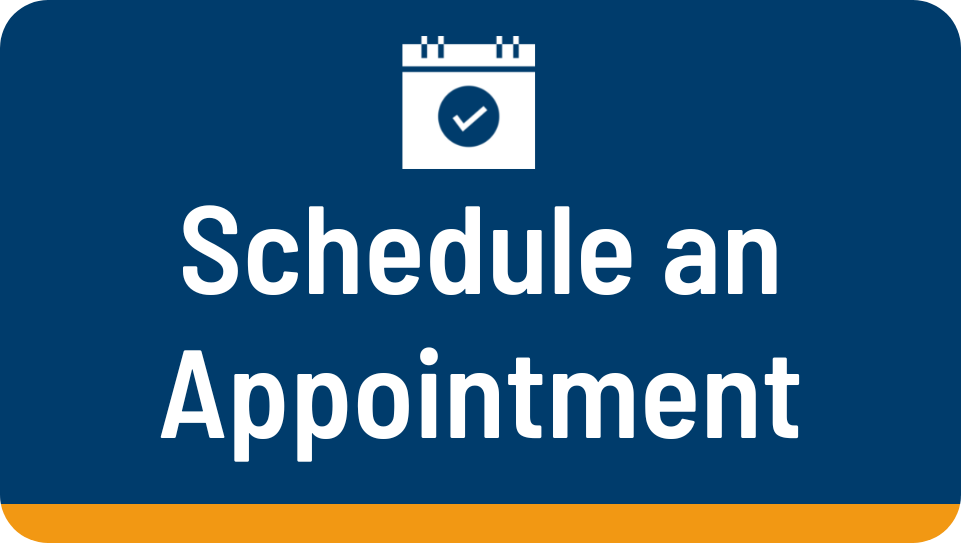 Pleasant Dental online appointment scheduler