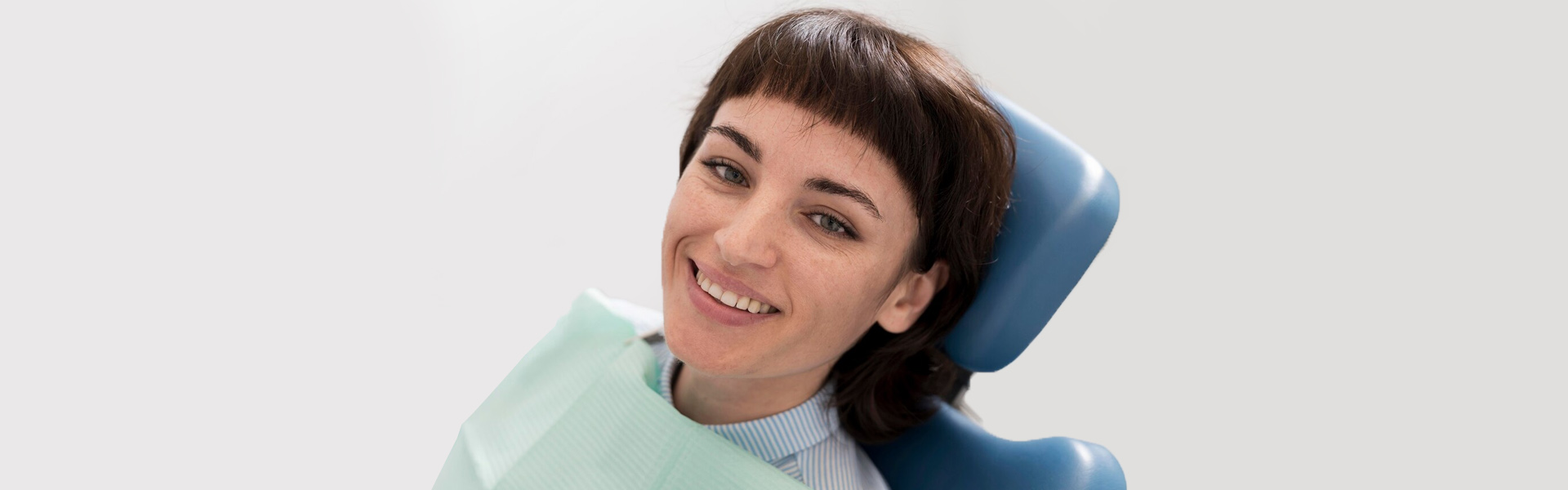 Enhance Your Smile with Dental Bonding