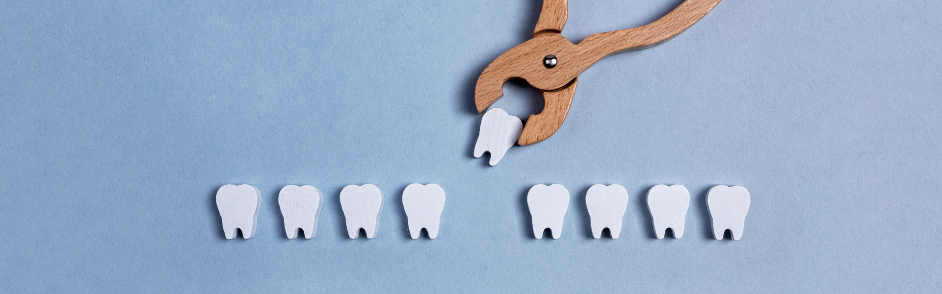 Professional Tooth Extractions in Lindon