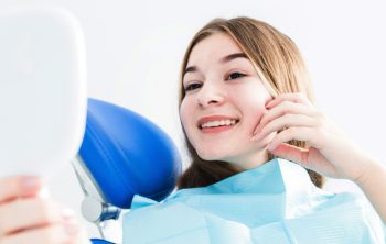 The Benefits of Professional Teeth Whitening for Busy Lindon Residents