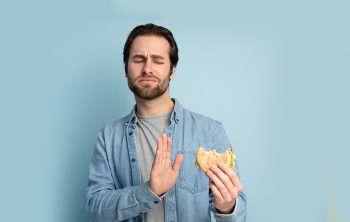 Foods Not to Eat with Dental Implants