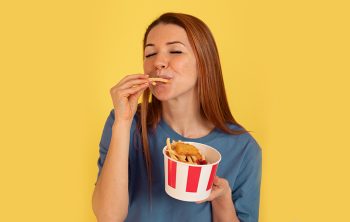 How Soon Can You Eat and Drink After a Whitening Session?