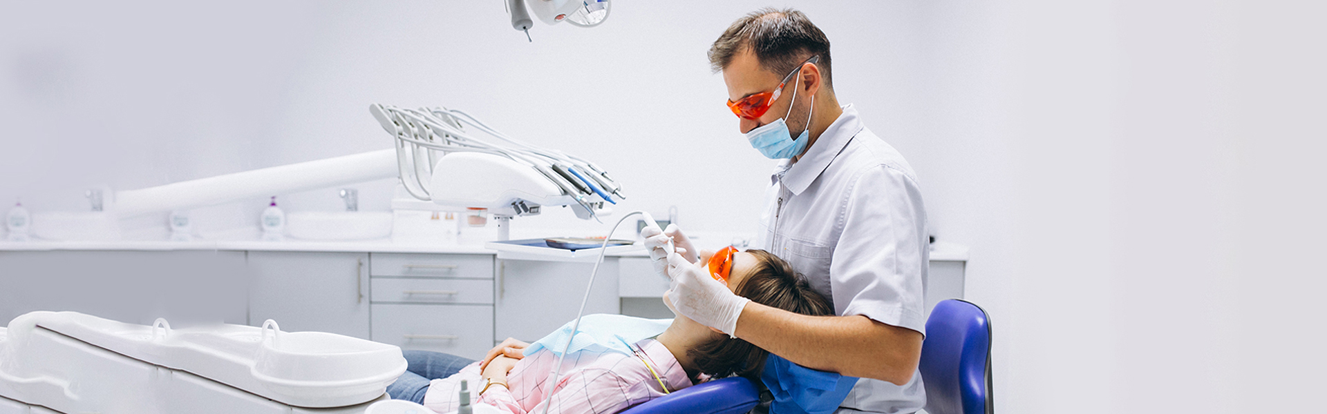What Is Root Canal Therapy and Why Is It Necessary?