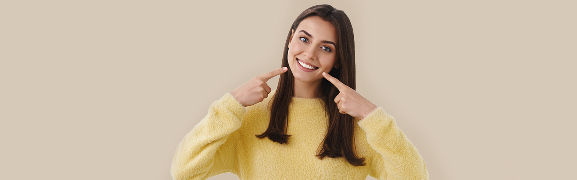 Safety First: What to Know Before Whitening Your Teeth