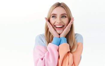 Teeth Whitening Aftercare Tips: How to Keep Your Smile Bright Longer
