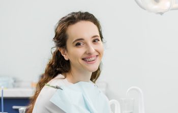 The Role Of Braces In Correcting Jaw Issues