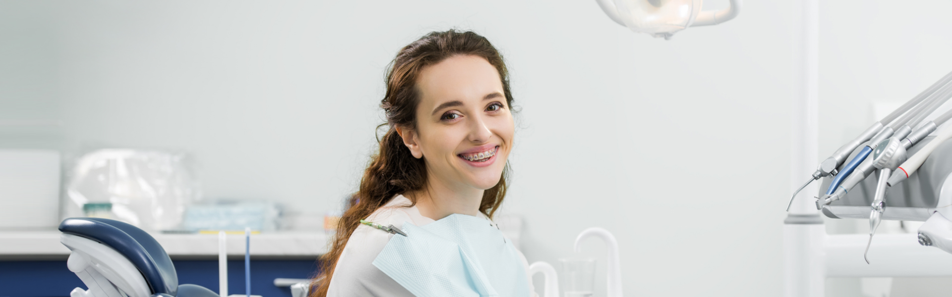The Role Of Braces In Correcting Jaw Issues