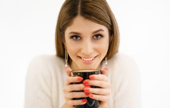 How Coffee, Tea, and Red Wine Affect Your Teeth — Whitening Solutions in Lindon