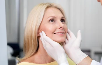 Daily-Care-&-Prevention-How-to-Manage-TMJ-Health-Long-Term