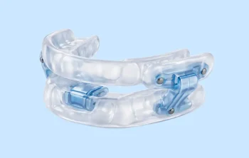 Mouth Guards for Sleep Apnea and Snoring: What Lindon Patients Should Know