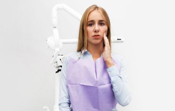 Can a Root Canal Stop Severe Tooth Pain Immediately?