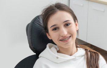 What Results Can You Expect From Dental Braces Treatment?