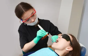 What Do Patients Wish They Knew Before Getting a Root Canal?