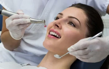 Can You Get Dental Sealants If You Already Have Deep Grooves in Your Molars?